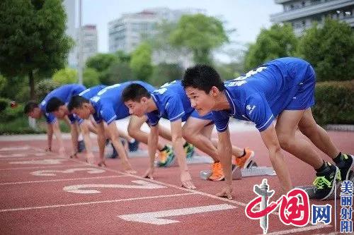 射陽(yáng)縣第二初級中學(xué)入選2019年江蘇省中小學(xué)生品格提升工程建設項目