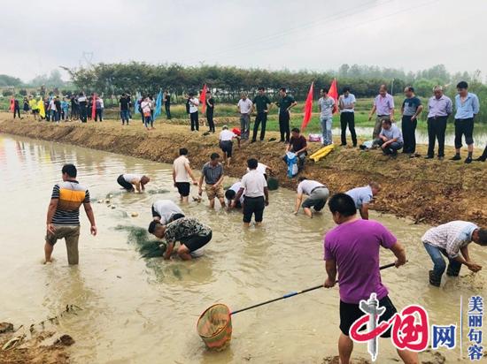 句容呈現“一福地，四名城”全域旅游新格局