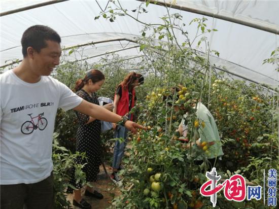 射陽(yáng)縣臨海鎮東興社區：室外道德講堂“取真經(jīng)”