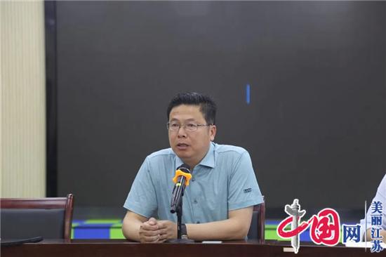 愛(ài)心、細心、耐心、責任心 ——記港小班主任培訓