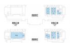 2024中國供熱展最新同期活動速覽